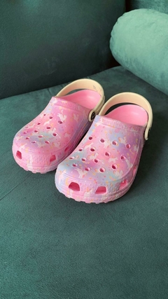Seawalk Clasico kids - comprar online