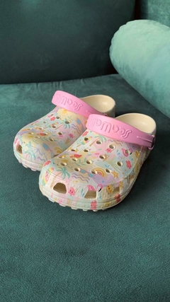 Seawalk Clasico kids - Calzados Guchi