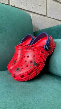 Seawalk Clasico kids