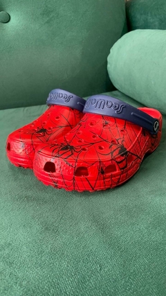 Seawalk Clasico kids - comprar online