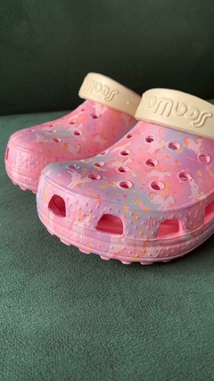 Seawalk Clasico kids