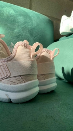 Zapatillas Porto Kids - comprar online