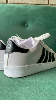 Imagen de ZAPATILLAS CATALUÑA