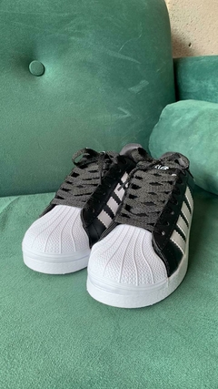 ZAPATILLAS CATALUÑA - tienda online