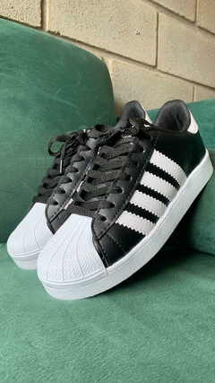 ZAPATILLAS CATALUÑA