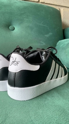 ZAPATILLAS CATALUÑA en internet