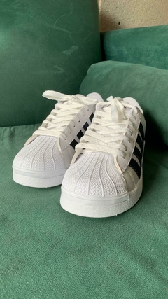 ZAPATILLAS CATALUÑA - comprar online