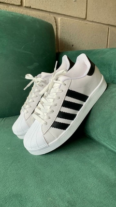 ZAPATILLAS CATALUÑA - Calzados Guchi