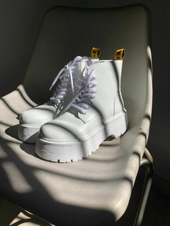 BORCEGOS VANCOUVER - comprar online