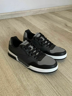 ZAPATILLAS PROFORCE YETI 3077