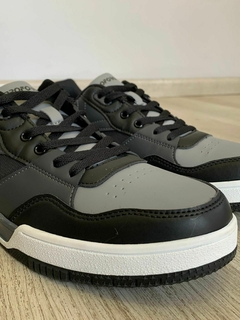 ZAPATILLAS PROFORCE YETI 3077 en internet