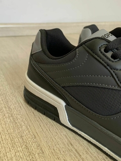 ZAPATILLAS PROFORCE YETI 3077 - comprar online