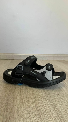 Imagen de Sandalias Stone del 35 al 45