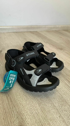 Sandalias Stone del 35 al 45 en internet