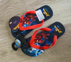 Ojota Avengers - comprar online