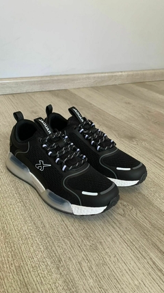 Zapatillas Arizona 9357