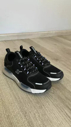 Zapatillas Arizona 9357
