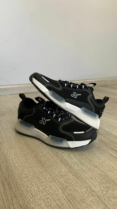Zapatillas Arizona 9357 - comprar online