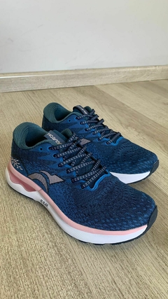ZAPATILLAS MARATON BLADE