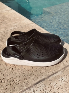 Suecos Kusei - comprar online
