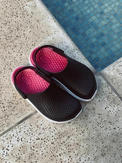 Suecos Kusei - tienda online