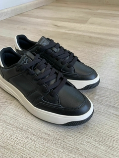 ZAPATILLAS LIBIA