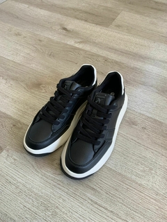 ZAPATILLAS LIBIA en internet