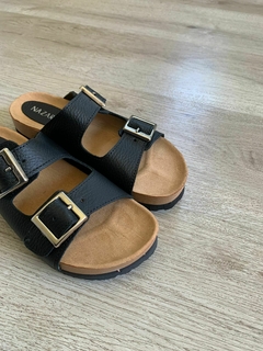 SANDALIAS ROMA en internet