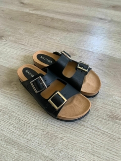 SANDALIAS ROMA