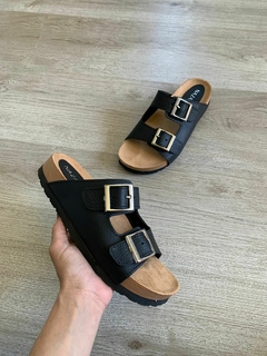 SANDALIAS ROMA - comprar online