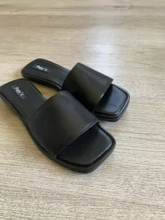 CHINELAS CATA - Calzados Guchi
