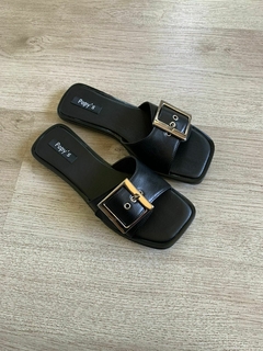 CHINELAS IRINA en internet