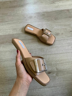 CHINELAS IRINA