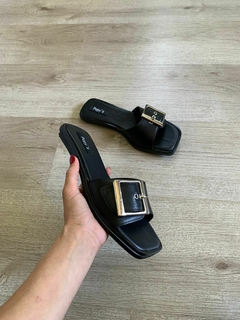 CHINELAS IRINA - Calzados Guchi
