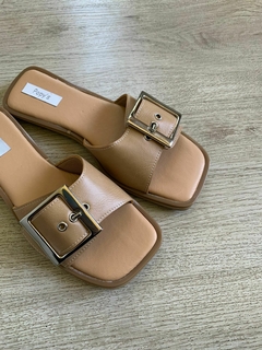CHINELAS IRINA - comprar online