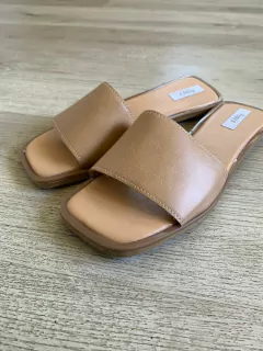 CHINELAS CATA - comprar online