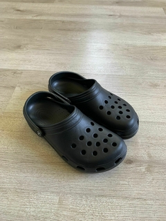 SEA WALK CLASICO - comprar online