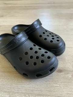 SEA WALK CLASICO