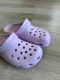 SEA WALK CLASICO en internet