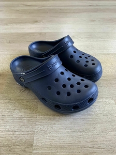 SEA WALK CLASICO - tienda online
