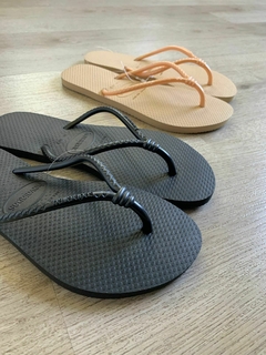 HAVAIANAS TUBE