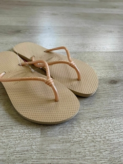 HAVAIANAS TUBE - comprar online