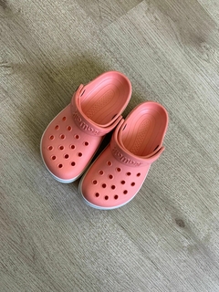 SEA WALK BANDA KIDS SALMON - comprar online