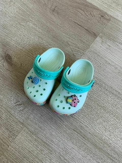 SEA WALK BANDA KIDS ARCOIRIS - comprar online