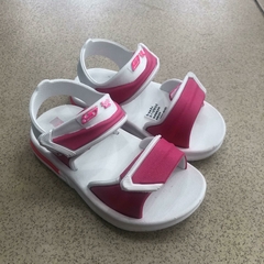 SANDALIA SOFT SPORT KIDS