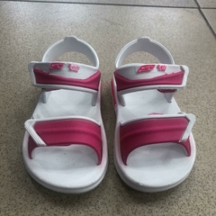 SANDALIA SOFT SPORT KIDS - comprar online