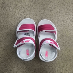 SANDALIA SOFT SPORT KIDS en internet