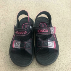 SANDALIAS PROWESS KIDS - comprar online