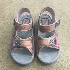 SANDALIAS PROWESS KIDS - comprar online