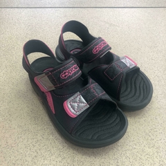 SANDALIAS PROWESS KIDS